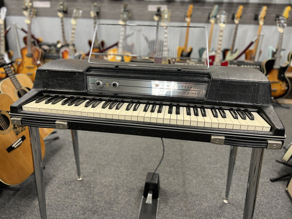 Wurlitzer 200A