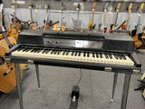 Wurlitzer 200A