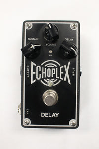 MXR Echoplex Used