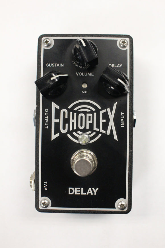 MXR Echoplex Used