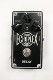 MXR Echoplex Used