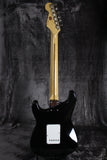 1996 Fender Eric Clapton "Blackie" Stratocaster