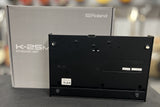Roland K-25M Keyboard Unit