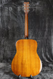 Yamaha FG800