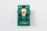 JAM Pedals LucyDreamer Wet/Dry Overdrive  *Free Shipping in the USA*