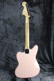 2019 Fender Player Jaguar