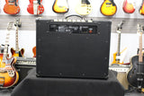 Vox VT50 Combo