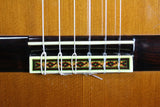 1974 Yamaha GC-15S by Toshihiro Kato