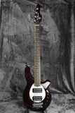 Music Man Bongo 5-String
