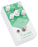 EarthQuaker Devices Arpanoid V2 Polyphonic Pitch Arpeggiator *Free Shipping in the USA*