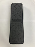 Dunlop Volume (X) Used