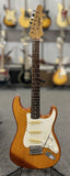 Vintage Epiphone S-310 S-Style Electric Guitar *Project - Parts Guitar*
