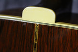 1966 Gibson Heritage Custom