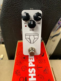 JHS Pedals Whitey Tighty Compressor