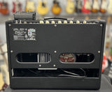 Fender Hot  Rod Deluxe IV