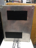 Spaceman Effects Sputnik III Used