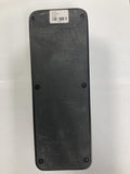 Dunlop Volume (X) Used