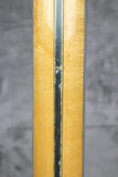Kramer DMZ 4001 Natural 1979