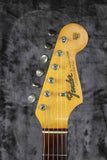 1965 Fender Stratocaster