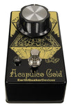 EarthQuaker Devices Acapulco Gold *Free Shipping in the USA*