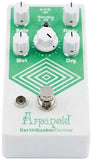 EarthQuaker Devices Arpanoid V2 Polyphonic Pitch Arpeggiator *Free Shipping in the USA*