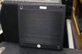 Seymour Duncan Paranormal Bass Direct Box used
