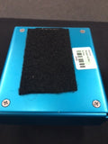 Strymon Blue Sky V1 Used