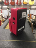 Behringer UM300 Ultra Metal Used