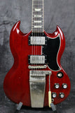 1965 Gibson SG Standard