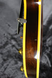 1959 Gibson ES-335
