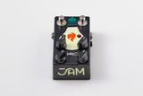 JAM Pedals Lucydreamer Bass *Free Shipping in the USA*