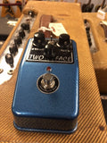 Tru-Fi Two Faced Fuzz Used