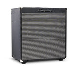 New Ampeg RB-210 Rocket Bass Combo