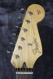 1997 Fender California Series Stratocaster
