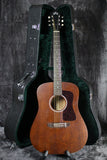 2020 Guild D-20 Natural