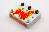 JAM Pedals Delay LLama Extreme XTreme *Free Shipping in the USA*