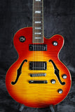 Epiphone Alleykat