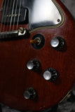 1961 Gibson Les Paul Special DC *Free Shipping*