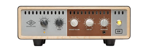 Universal Audio OX Amp Top Box  *Free Shipping in the USA*