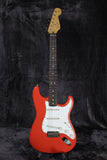 1997 Fender California Series Stratocaster
