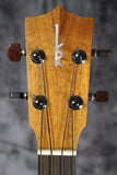 Kamaka HF-3 Tenor 4-String Ukulele