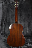 1969 Martin N-20 *Willie Nelson-Trigger*