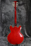 2014 Gibson Custom Shop Rich Robinson 1963 ES-335