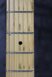 Squier by Fender Telecaster