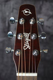 Seagull Entourage CW QIT