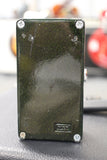 MXR Carbon Copy Analog Delay Used