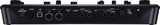 Boss RC-505 Looper *Free Shipping in the USA