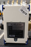 TC Helicon Harmony Singer Used