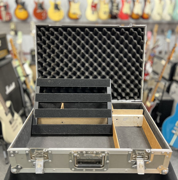 Pedaltrain Pedal Board 12.5