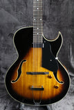 Washburn HB15CTSK